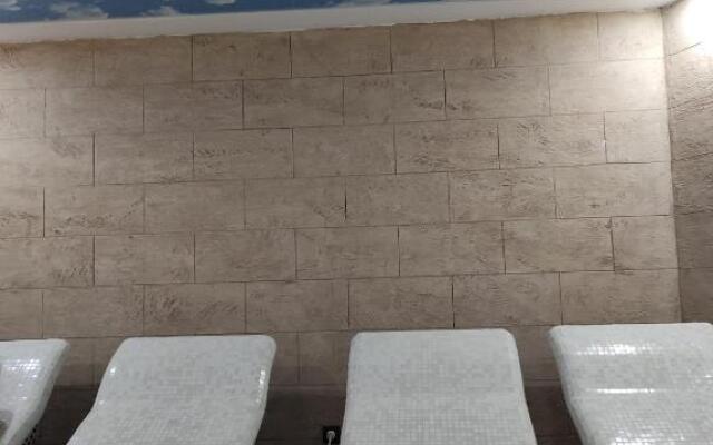 Apartman N98 Milmari Kopaonik