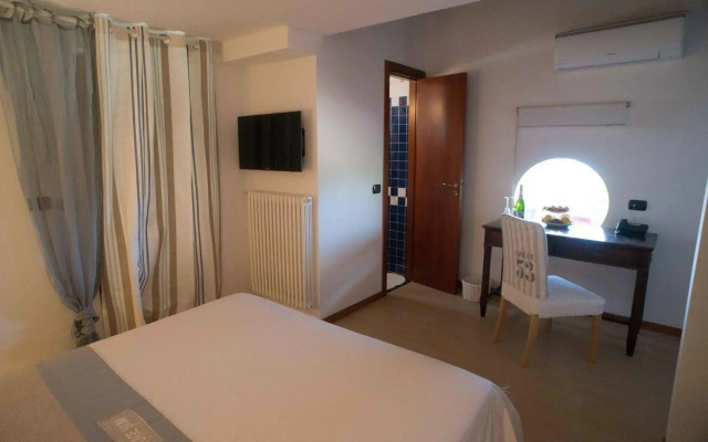 Residenza Lombardi