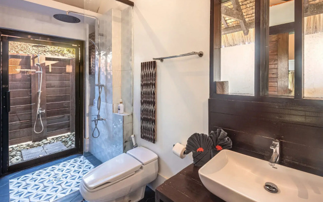 Siargao Island Villas