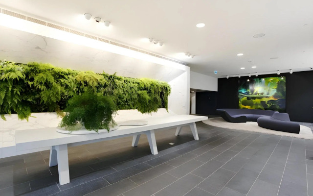 Littlestay Dorcas - 1 Bedrom Aptm