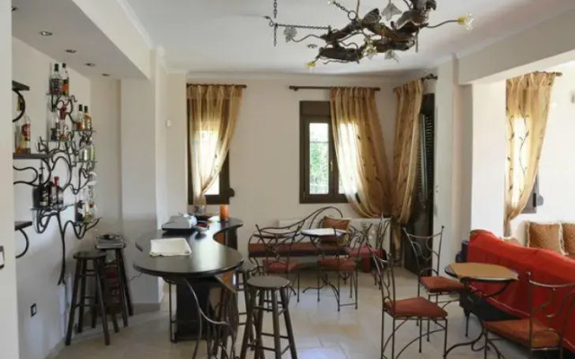 Guesthouse Anna-Maria