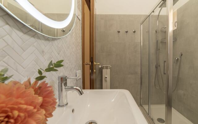 Via Natale del Grande