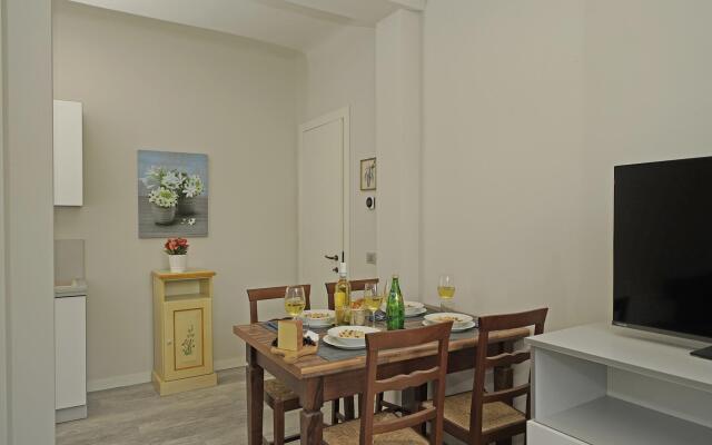 Villa Caterina 5 by Wonderful Italy