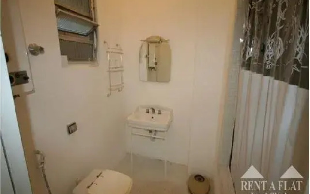 Cobertura,Copa,Metro,CopaPalace,3q