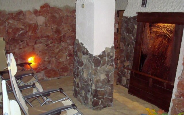 Hotel Grand Cerny Orel