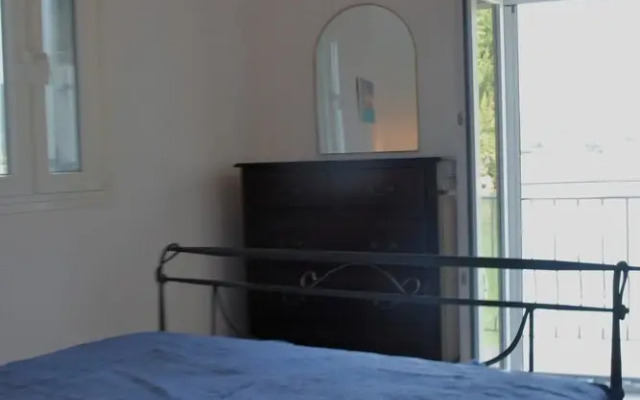 Porto Castello Villas Trade Winds