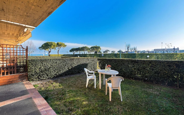 I Mosaici Apartments by Wonderful Italy
