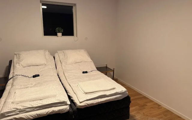 Sollentuna Aparthotel