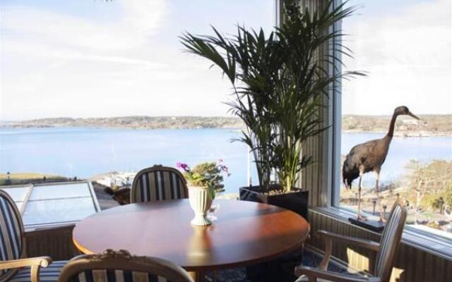 Säröhus Hotel & Conference
