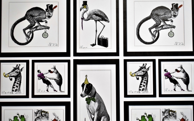 Your Apartment Berkeley Sq Pads #8