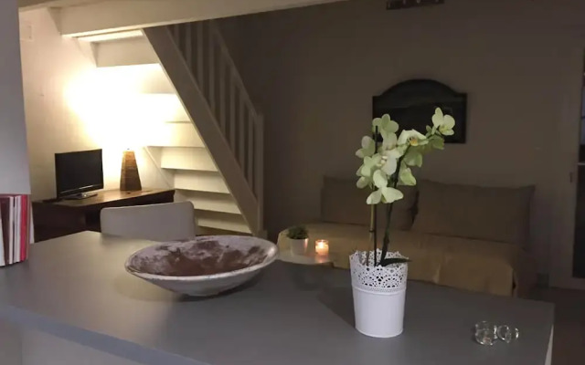 Domaine de Mont Redon