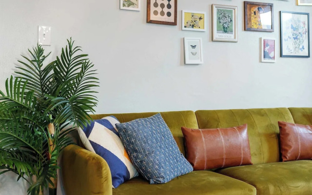 Merion Village Residences 1164