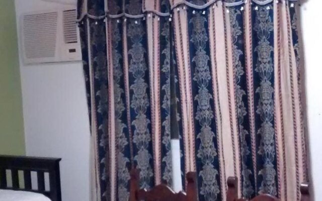 Cabañas Ensueño del Lago