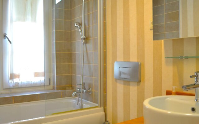 Accorda Villa by rezervasyonyap