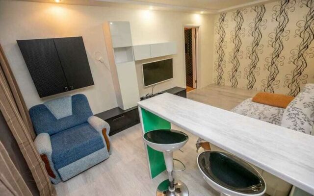 Alatyr Arhangelsk, st. Voskresenskaya, 92, building 1