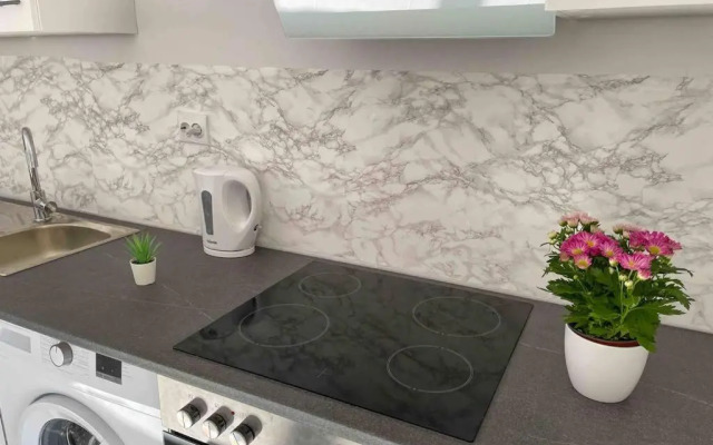 Renovated Cosy Studio near Central Station