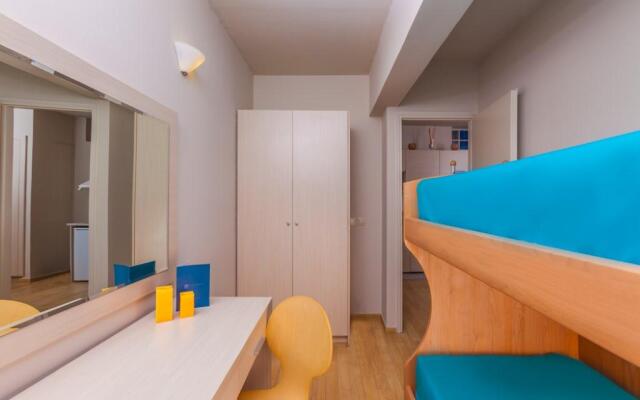 Kosea Boutique Hotel