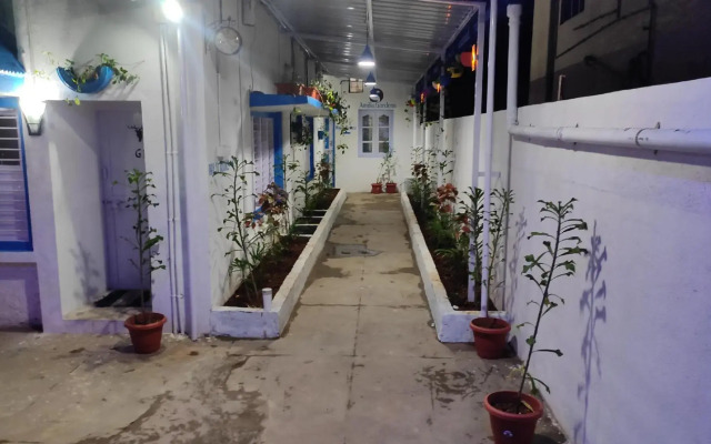 ADH Amilia Gardens