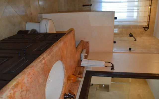 Villa Gran Vista