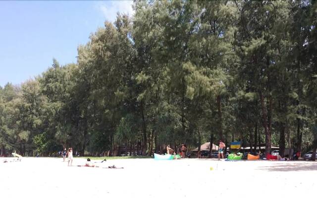 Koott Relax