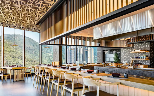 Alva Hotel By Royal