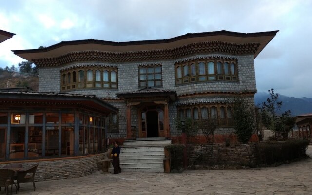 hotelImage