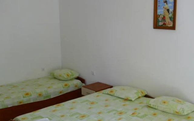 Bulgaria Apartment