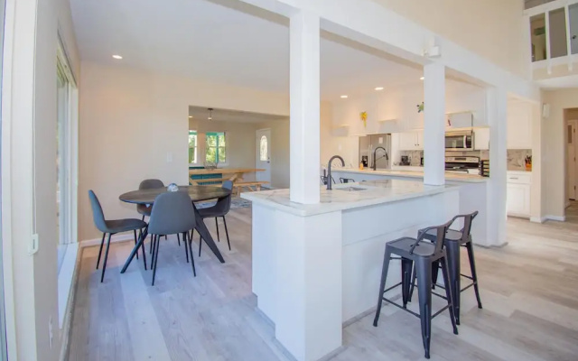 418 Skimmer Cove