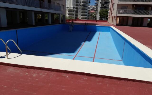1.danio 5ºA