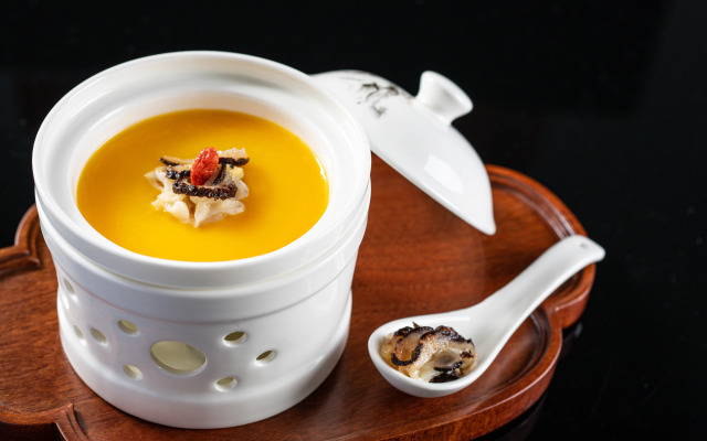 Отель Holiday Inn Hangzhou Binjiang