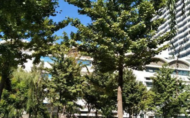 Zunhua International Hotel