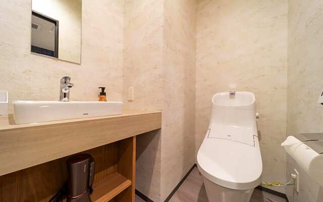 Well Stay Nanba - Vacation STAY 94142