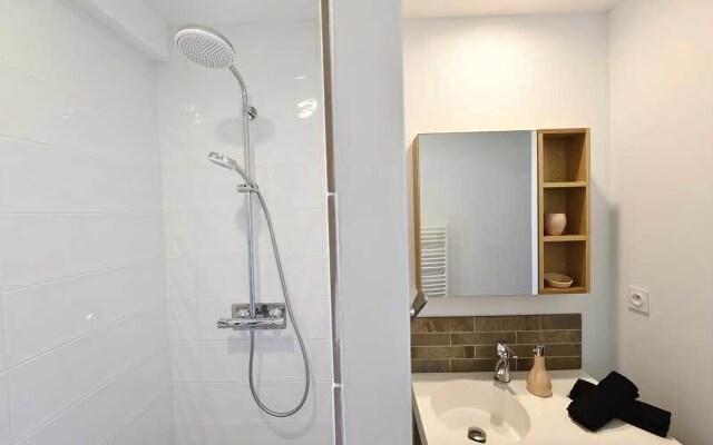 Mas Trinita Gîte équestre en Camargue