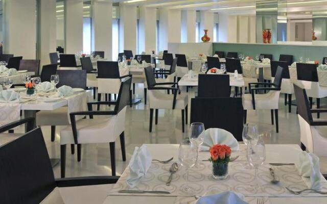 Fortune Inn Exotica Hinjawadi - Member ITC Hotel Group
