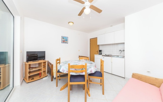 Apartments Val