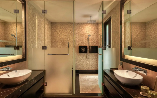 Prasana Villas by Arjani Resorts