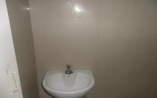 Hotel Gurukrupa