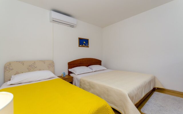 Apartment Nena