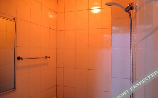 Rixing Hostel