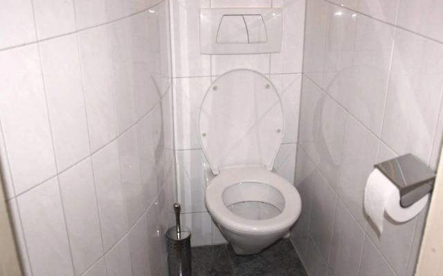 Rooms S14