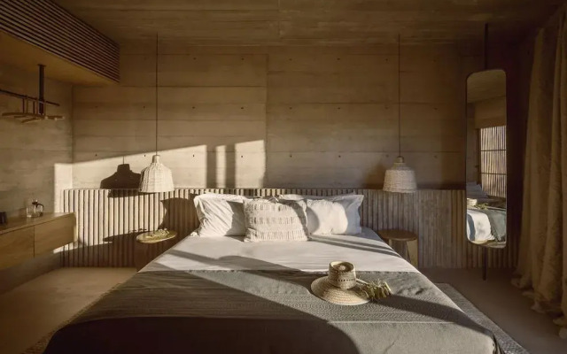 Paradero Todos Santos - Exclusive Experiences