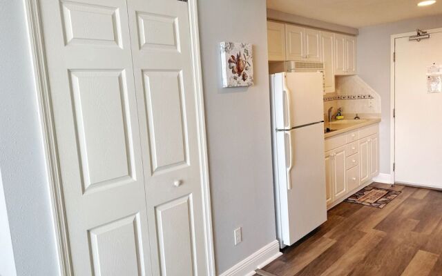 Daytona Beach Studios