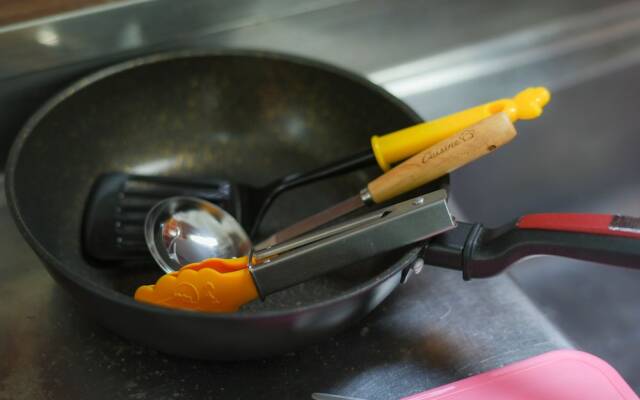 Space Minami 4jo 807