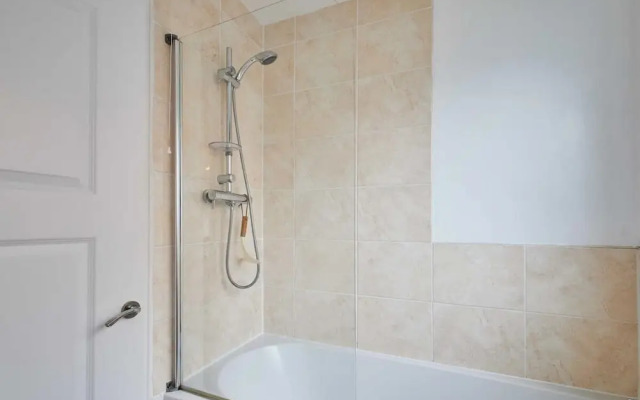 Host Stay Spring Gardens