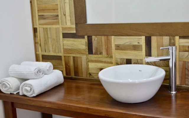 Patagonia Austral Suites