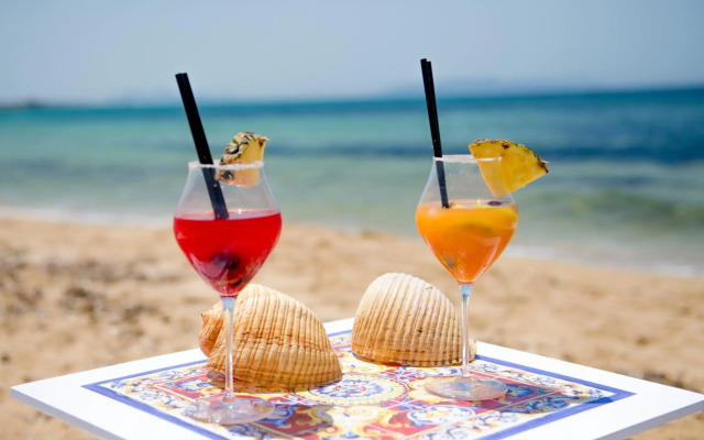 I Mulini Resort