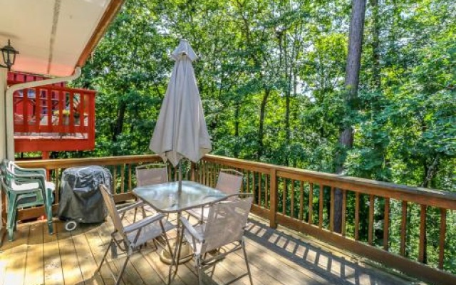 Halcon Townhouse Unit 449