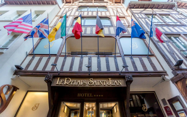 hotelImage