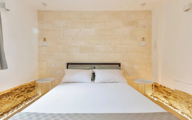 3942 Lpc-appartamento 2 by Barbarhouse