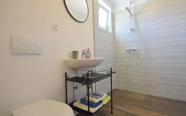 Apartment Ivka Cervia 10688